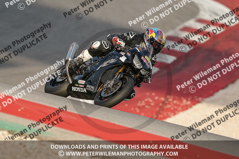 motorbikes;no limits;peter wileman photography;portimao;portugal;trackday digital images